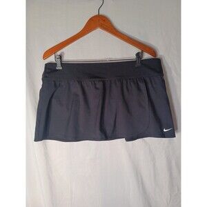 NIKE SWIM BOTTOMS‎